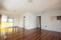 Property photo of 3 Trochus Street Mansfield QLD 4122