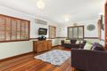 Property photo of 16 Shepherd Street Wynnum QLD 4178