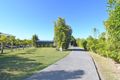 Property photo of 33 Watermans Way River Heads QLD 4655