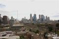 Property photo of 1602/250 St Kilda Road Southbank VIC 3006