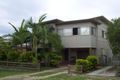 Property photo of 22 Beach Street Tuncurry NSW 2428