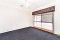 Property photo of 15 Roope Close Calwell ACT 2905