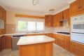 Property photo of 29 Frost Street Mount Gravatt East QLD 4122