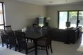 Property photo of 6 Brooke Street Parafield Gardens SA 5107