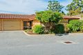 Property photo of 8/57 Third Avenue Kelmscott WA 6111