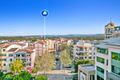 Property photo of 69/3030 The Boulevarde Carrara QLD 4211