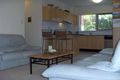 Property photo of 8/36 Gladstone Street Bexley NSW 2207