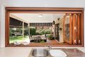 Property photo of 4 Marley Court Aspley QLD 4034