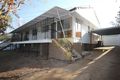 Property photo of 3 Trochus Street Mansfield QLD 4122