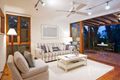 Property photo of 27 Louisa Road Birchgrove NSW 2041