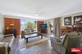 Property photo of 2 Warriewood Street Woodbine NSW 2560