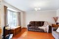 Property photo of 47 Brunswick Terrace Wynn Vale SA 5127