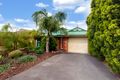 Property photo of 47 Brunswick Terrace Wynn Vale SA 5127