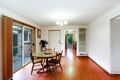 Property photo of 47 Brunswick Terrace Wynn Vale SA 5127