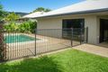 Property photo of 5 Myalup Close Kewarra Beach QLD 4879