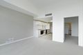 Property photo of 203/8 Church Street Fortitude Valley QLD 4006