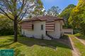 Property photo of 13 University Road Mitchelton QLD 4053