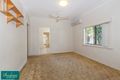 Property photo of 13 University Road Mitchelton QLD 4053