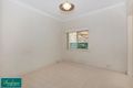 Property photo of 13 University Road Mitchelton QLD 4053