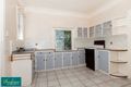 Property photo of 13 University Road Mitchelton QLD 4053