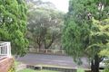 Property photo of 15 Sheridan Avenue Adamstown Heights NSW 2289