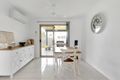 Property photo of 18 Perch Court Andergrove QLD 4740