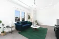 Property photo of 6/8 Giles Avenue Glenelg SA 5045