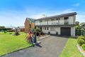 Property photo of 36 Murray Street Vincentia NSW 2540