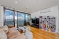 Property photo of 1404/176 Edward Street Brunswick East VIC 3057