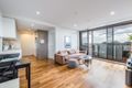 Property photo of 1404/176 Edward Street Brunswick East VIC 3057
