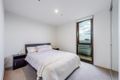 Property photo of 1404/176 Edward Street Brunswick East VIC 3057