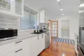Property photo of 11 Marr Street Myaree WA 6154