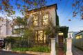 Property photo of 24 Dundas Place Albert Park VIC 3206