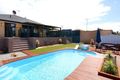 Property photo of 3 Lynas Way Quinns Rocks WA 6030