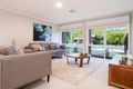 Property photo of 16 Golden Way Hillside VIC 3037