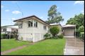 Property photo of 14 McCarthy Road Salisbury QLD 4107