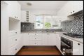 Property photo of 14 McCarthy Road Salisbury QLD 4107