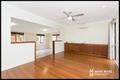 Property photo of 14 McCarthy Road Salisbury QLD 4107