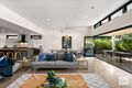 Property photo of 19 Salisbury Crescent Colonel Light Gardens SA 5041