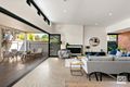 Property photo of 19 Salisbury Crescent Colonel Light Gardens SA 5041