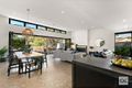 Property photo of 19 Salisbury Crescent Colonel Light Gardens SA 5041