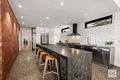 Property photo of 19 Salisbury Crescent Colonel Light Gardens SA 5041