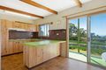 Property photo of 136 Bega Street Tathra NSW 2550