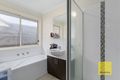 Property photo of 1A Cambra Road Belmont VIC 3216