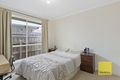 Property photo of 1A Cambra Road Belmont VIC 3216