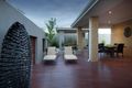 Property photo of 15 Ruskin Brace Baldivis WA 6171