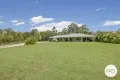 Property photo of 44 Dedekind Avenue Benaraby QLD 4680