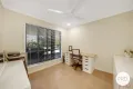 Property photo of 44 Dedekind Avenue Benaraby QLD 4680