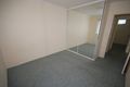 Property photo of 3/12 Julia Street Wavell Heights QLD 4012