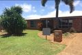Property photo of 5 Dullaway Court Kalkie QLD 4670